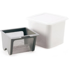 Cuisipro Cream Cheese Maker