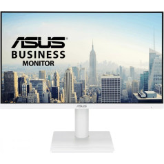 27 collu monitors va279qgs-w ips fhd hdmi vga dp 120hz