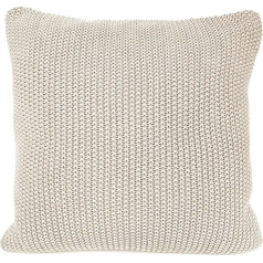 Nika Cushion Cover