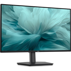 Monitors pro rezultātā 27