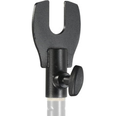 Manfrotto 081 Pair Baby Expan Hooks