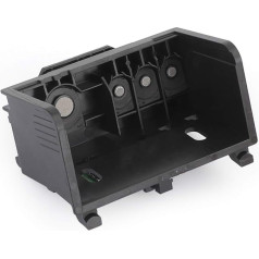 Topteng 934 935 Printhead CQ163-80060 Suitable for HP Officejet Pro 6230 6812 6815 6830 6835