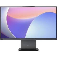 Daudzfunkcionāls dators neo 50a g5 12sb004kpb w11pro core 7 240h/2x16gb/1tb/int/27.0 fhd/touch/luna grey/5yrs os