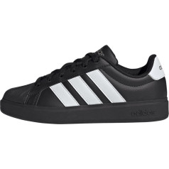 STREETTALK JR apavi JS5053 / 37 1/3
