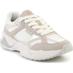 GAP MARATHON DESERT GPW6154923895 / EU 37