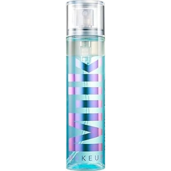 Milk Makeup Hydro Grip Set + Refresh Spray - 3.38 fl oz - Hydrate & Sets Makeup for 12 Hours - Weightless & Non-Sticky - Aloe Fragrance - Alcohol-Free, Vegan & Cruelty Free