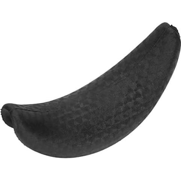 Hairdresser Sink Pillow Shampoo Bowl Gel Cushion Neck Cleaning Hair Cushion Headrest Home Use Hairdressing Tool