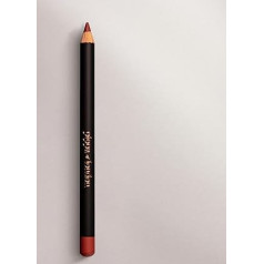 Pippa of London Defining Lip Liner Pen - Soft Lip Liner