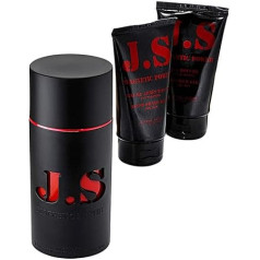 JEANNE ARTHES Fragrance 636 g