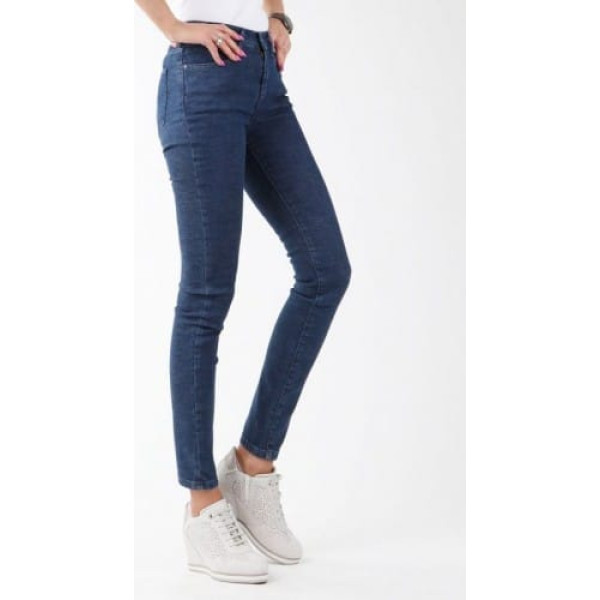 Inny Džinsi Wrangler Blue Star W W27HKY93C / US 28/32