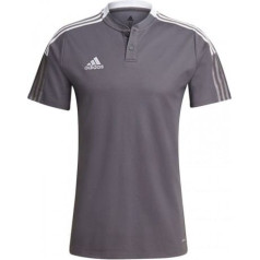 Krekls adidas Tiro 21 Polo M GM7364 / S