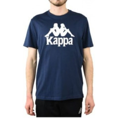 Kappa Caspar T-krekls M 303910-821 / L