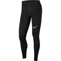 Nike Gardien I polsterētās M CV0045-010 / XL vārtsargu bikses