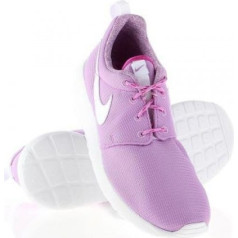 Nike Rosherun W 599729-503 / EU 38.5 apavi