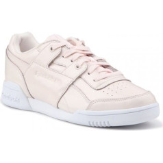 Apavi Reebok W / O LO Plus Iridescent W CM8951 / EU 37