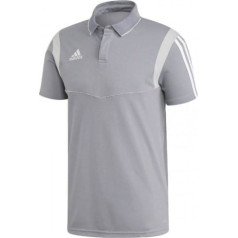 Adidas Tiro 19 Cotton Polo M DW4736 / S futbola krekls