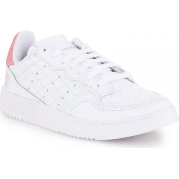 Apavi adidas Supercourt W EF5925 / EU 36 2/3