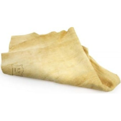 Tatara TAT26813 Dabiskā zamšāda, neregulāra 13,9 dm2