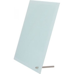 Biemans Stikla trofeja / 15 cm /