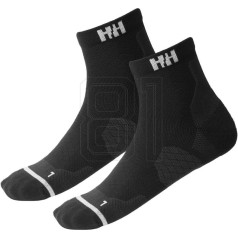 Zeķes Trail 2-pack 67534 990 / 42-44