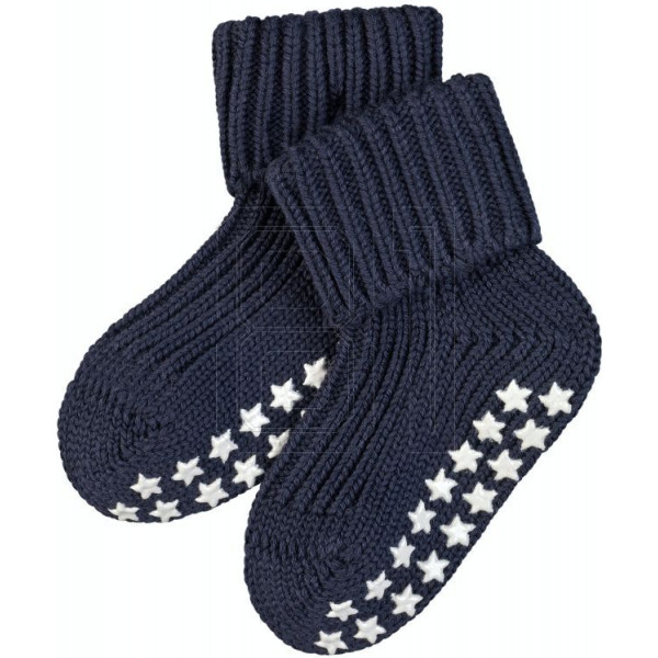 Falke Kokvilnas Catspads So Cp Jr zeķes zīdaiņiem 10603-6170 / 74-80