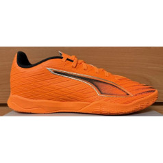 Futbola apavi Ultra 6 Play IT Heat Fire M 108537 03 / 46