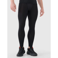 Dry vīriešu treniņbikses WMM00TFTIM416-20S / L