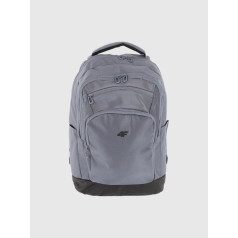 Pilsētas mugursoma (18L) ar klēpjdatora kabatu RMM00ABACU466-32S / N/A