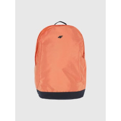 Pilsētas mugursoma (26 L) ar kabatu klēpjdatoram RSS25ABACU504-70S / N/A