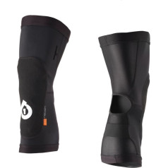 661 RECON II elkoņa aizsargs S / N/A