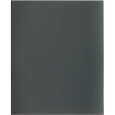 3M 02034 Imperial Wetordry 9