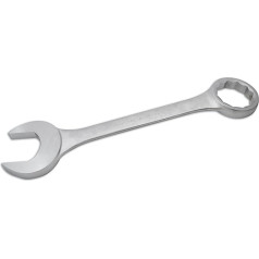 Laser 4605 Laser 4605 Combination Spanner 75 mm