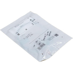 MK5108 in versiegelter Box, MK5108 Express-Produkt
