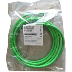 6FX8002-2CA31-1AF0 Neu und versiegelt in Box 6FX80022CA311AF0 Expedited
