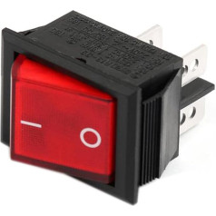 R13-69B in versiegelter Box, R1369B beschleunigt