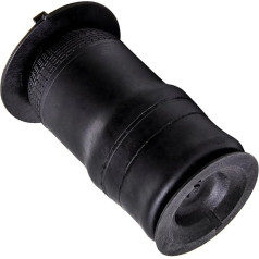 Mechanische Luftfedern Kompatibel Mit GMC Für Envoy 2002 2003 2004 2005 2006 2007 2008 2009 15125532 25815604 Luftfederbälge Stoßdämpfer