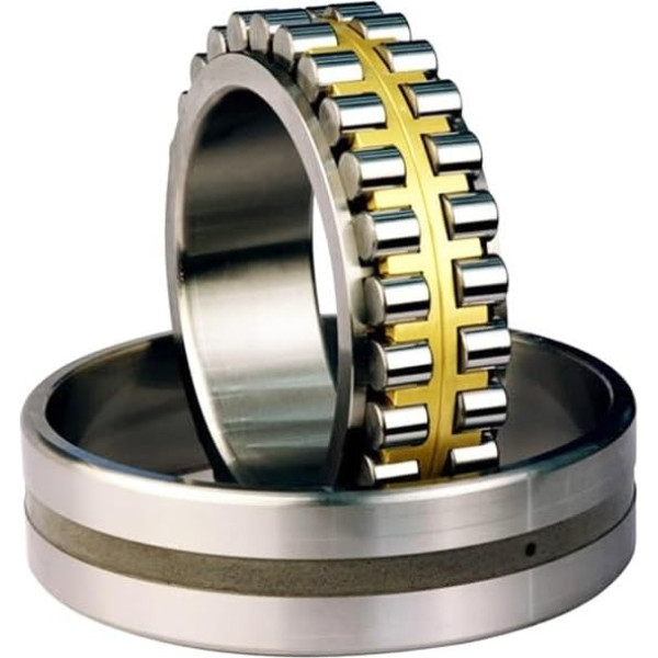 NN3018C1NAP4 Bearing 90 x 140 x 37 Cylindrical Bore NN3018 3018 Double Row Cylindrical Roller Bearing Machine Tool Bearing