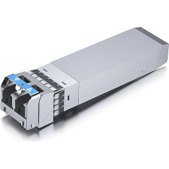 10Gtek® 10GBase SFP+ transceiver module