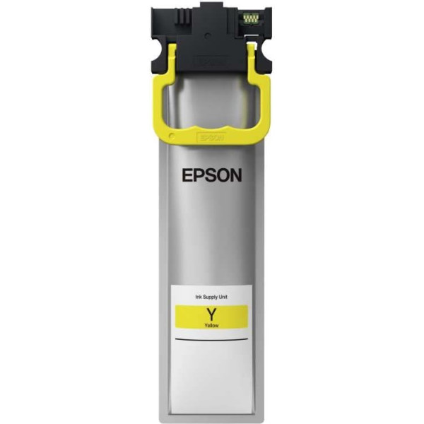 Epson Original WF-C5xxx Series Ink Cartridge