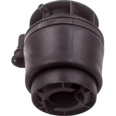 Federbalg Luftfederung Kompatibel Mit Ford Für Expedition 1999 2000 2001 2002 2003 2004 2005 2006 Luftfederung Spring Bag Balg 4L1Z5A891AA 51700882 6L1Z5A891AA