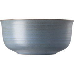 Thomas Nature Water Bowl, 24 cm, Blue