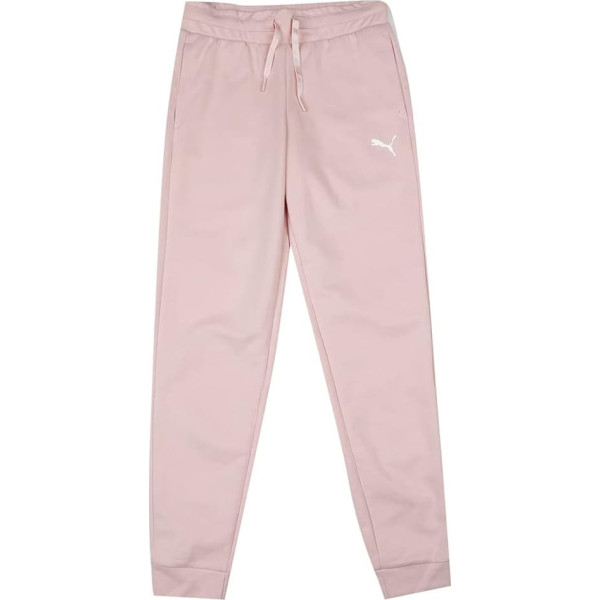 PUMA Unisex Baby Modern Sports Pants Cl G Trousers