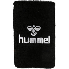 hummel Old School Big Wristband