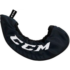 CCM Skateguard Kufenschoner Senior
