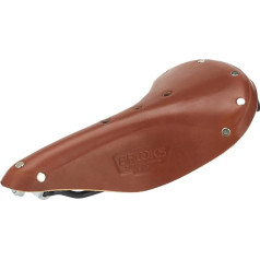 Brooks B17 Narrow Saddle
