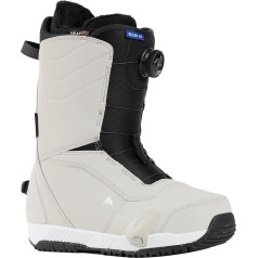 Burton Lineal Step On Snowboard Boots 2024-10.5