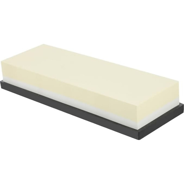 Veemoon Whetstone Kitchen Diamond Sharpening Stone Ceramic Pocket Sharpening Folding Sharpening Double Sided Whetstone Sharpening Stone Set Wet Outdoor Silica Gel Knife