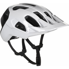 POC Velosipēdu ķivere cularis, r.m