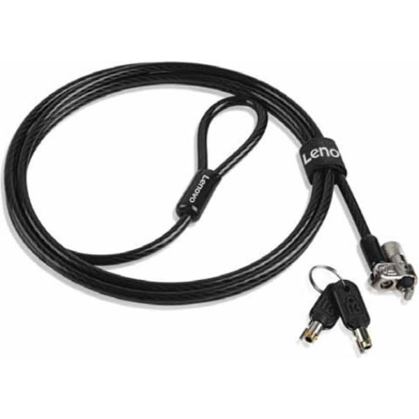 acc_parts adapteris kensington k64467m-m1