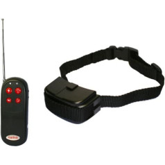 AG26 Suņu apmācības apkakle